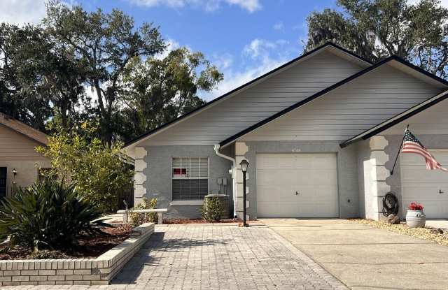 4518 Alder Drive photos photos