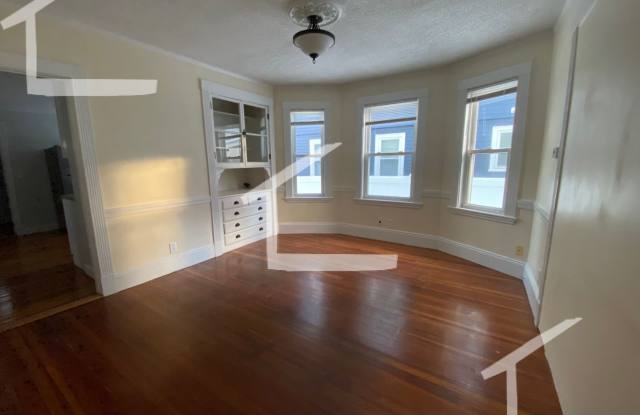 46 Montfern Ave #1A Boston MA 02135 photos photos