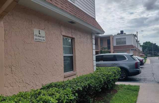 4725 JOSEPH Court Gallery 2
