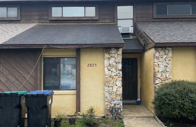 2825 HUNT CLUB LANE Gallery 2