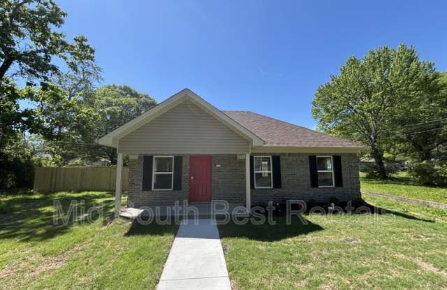 127 Galloway Cir photos photos