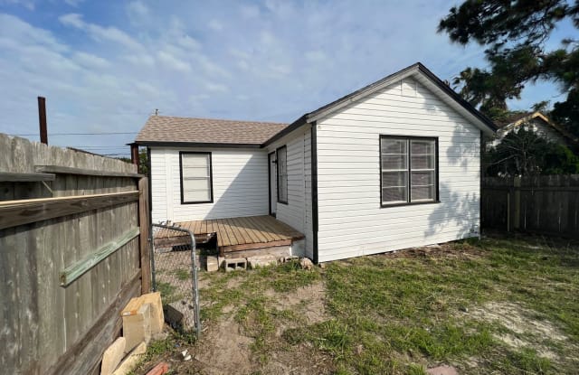 926 Talmadge - 926 Talmadge Drive, Corpus Christi, TX 78418