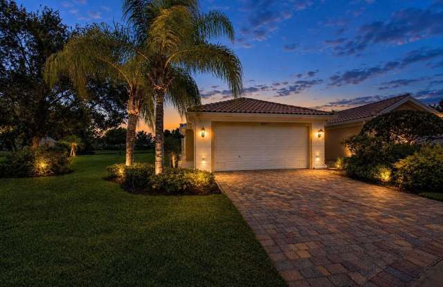 10617 SW Hartwick Drive Gallery 2