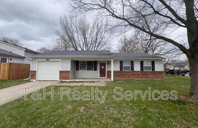 9466 Burrwood Circle photos photos 9466 Burrwood Circle photos photos