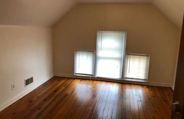 Beautiful House Northeast OSU campus! Gallery 3