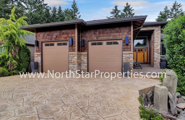 13011 SW Saint James Ln. - 13011 Southwest Saint James Lane, Washington County, OR 97224