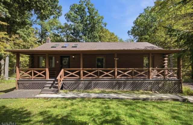 67 Seneca Lake Rd Gallery 1