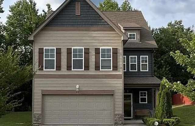 44 Salisbury Lane ~ High Grove @ Anderson's Creek photos photos