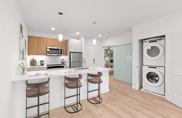 Knox at Lynnwood photos photos