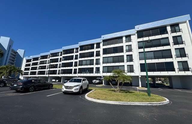 15010 Punta Rassa Road unit: 404 photos photos 15010 Punta Rassa Road unit: 404 photos photos