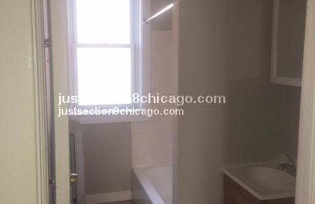 820 E MARQUETTE Gallery 2