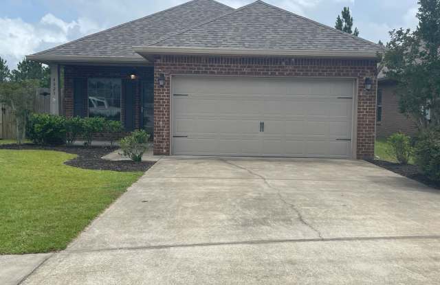 4028 Brook Stone Dr photos photos