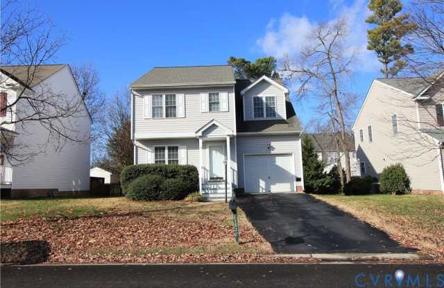 11528 Pinedale Drive photos photos