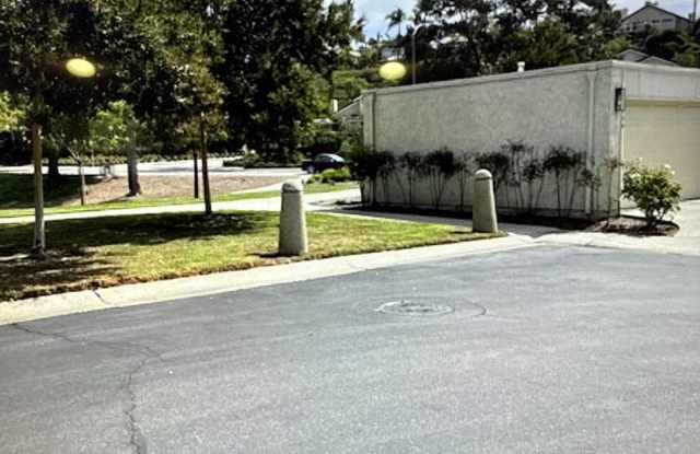 24446 Caswell Court Gallery 2