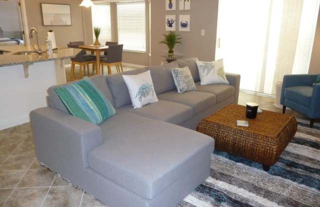 3673 2nd PL SW Gallery 2