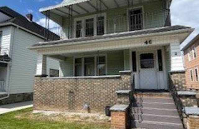 46 Norwalk Avenue photos photos