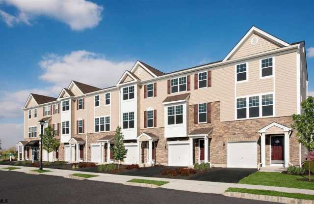 258 MALLARD LANE photos photos