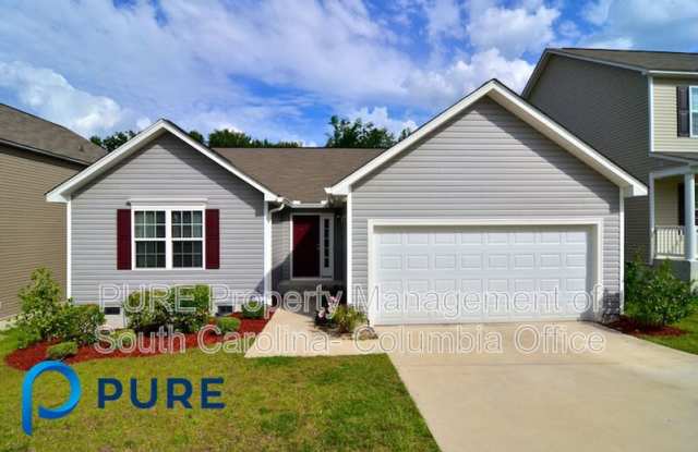 188 Rabon Springs Road photos photos