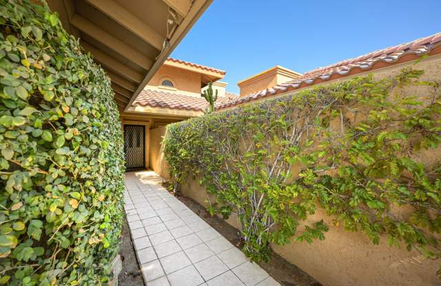 41385 Woodhaven Drive W Gallery 3