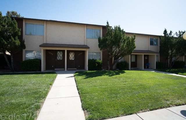 Apartment in Colorview photos photos