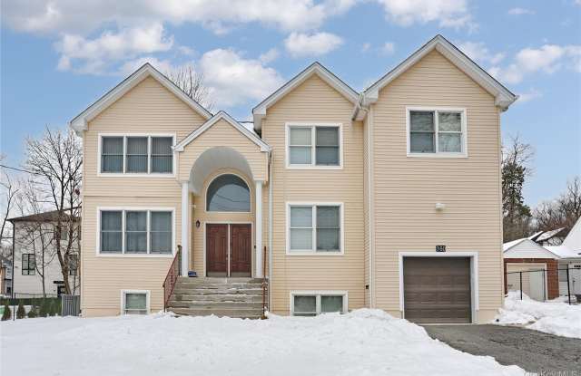 160 Saddle River Road unit: A photos photos 160 Saddle River Road unit: A photos photos