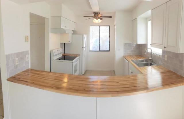 4108 Inlet Circle Gallery 3