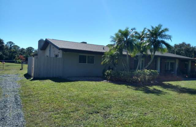3175 Fell Road unit: 2 - 3175 Fell Road, June Park, FL 32904 3175 Fell Road unit: 2 - 3175 Fell Road, June Park, FL 32904