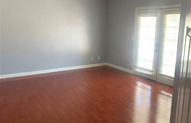 177 Laguna Hills Gallery 4