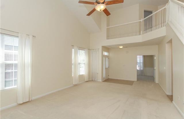 3981 Much Marcle Drive Gallery 4