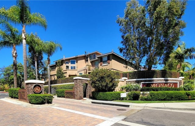 7988 E Monte Carlo Avenue - 7988 East Monte Carlo Avenue, Anaheim, CA 92808