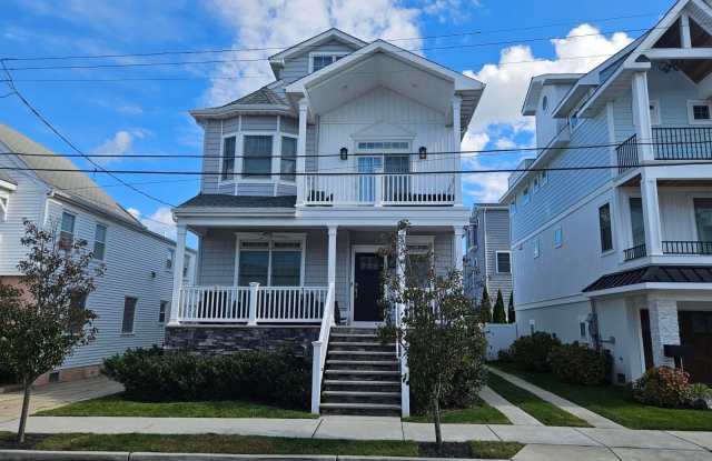 5 S Knight Ave photos photos