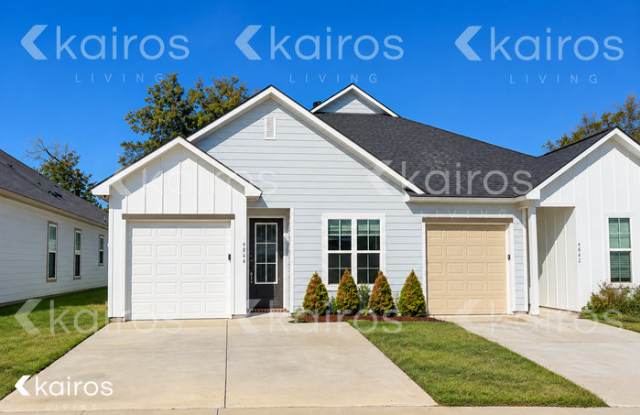 4844 Mokki Lane Gallery 1
