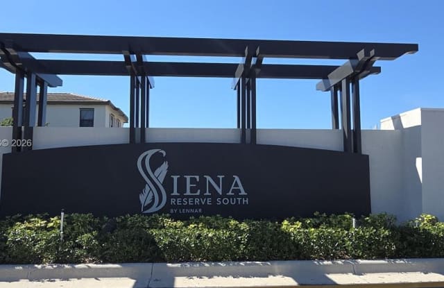 23259 SW 128th Ave photos photos