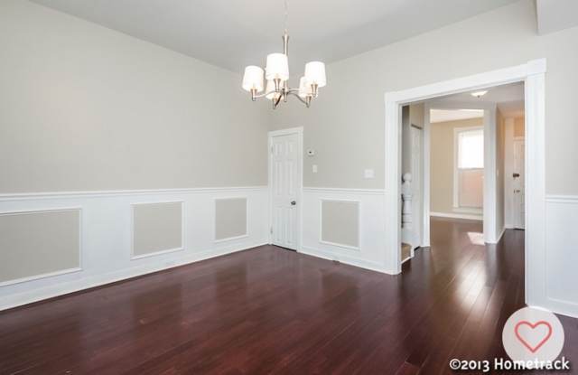 Breathtaking Home!!! photos photos