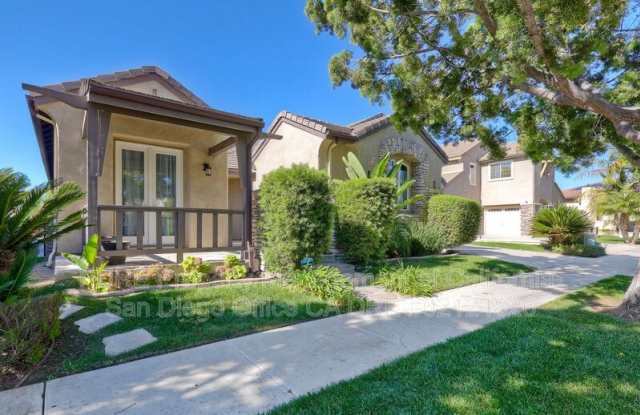 1428 Heatherwood Ave photos photos 1428 Heatherwood Ave photos photos