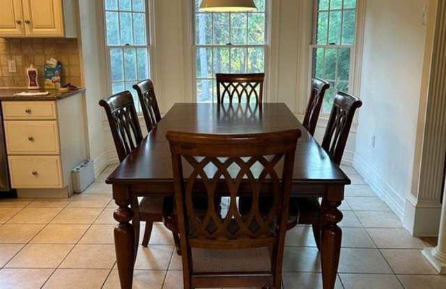157 Paramus Road Gallery 4