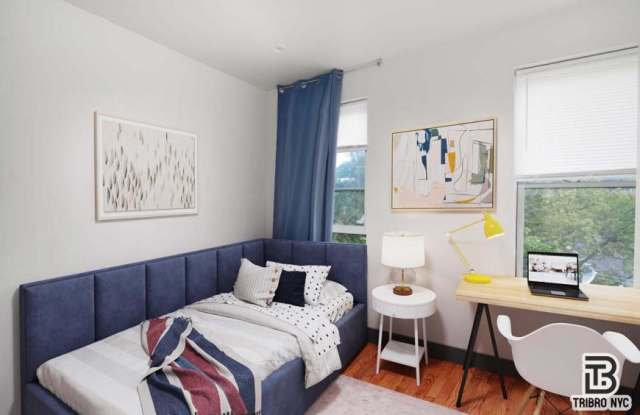 143 Greene Avenue Gallery 3
