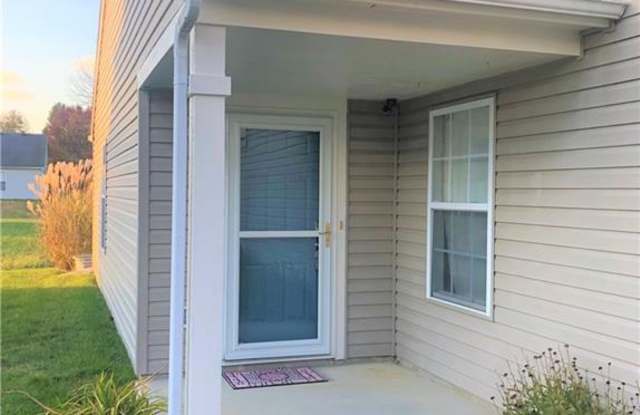 19165 Calico Aster Drive Gallery 3