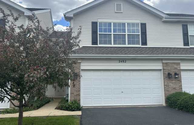 2482 Stoughton Circle photos photos
