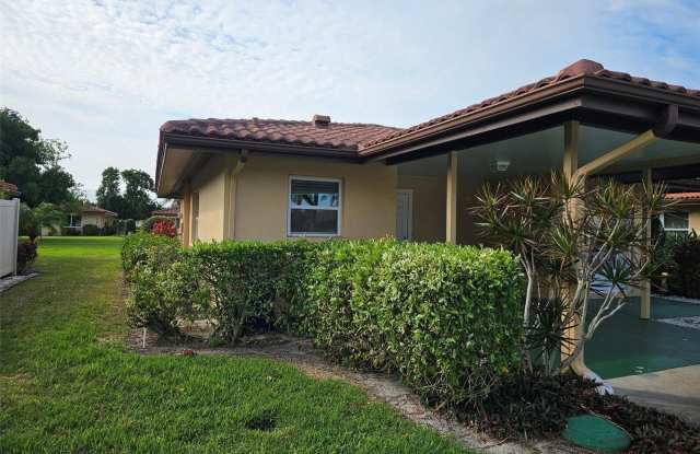 3304 MCDILL Road Gallery 1