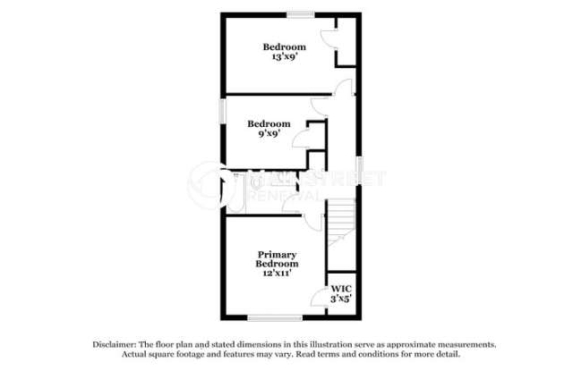 2634 Garland Avenue Gallery 3