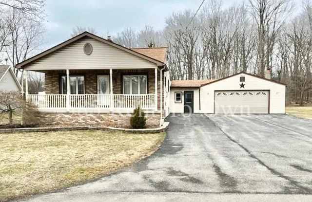 7020 Laur Rd photos photos