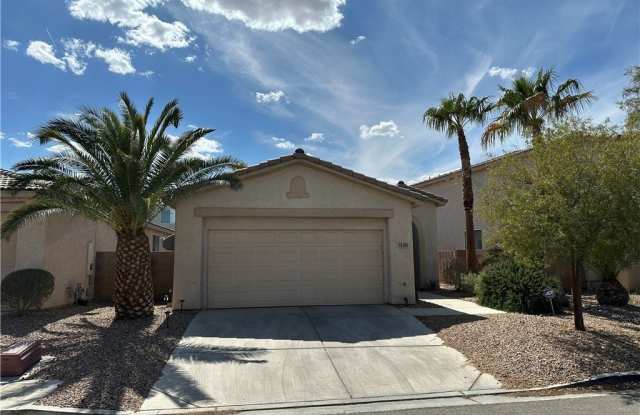 10765 Muscari Way - 10765 Muscari Way, Enterprise, NV 89141 10765 Muscari Way - 10765 Muscari Way, Enterprise, NV 89141