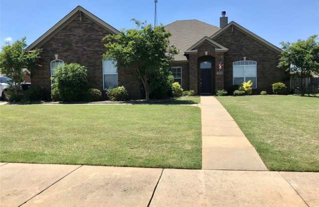 9412 KETTLEWELL Court photos photos