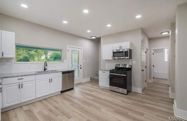 308 Madison Avenue photos photos