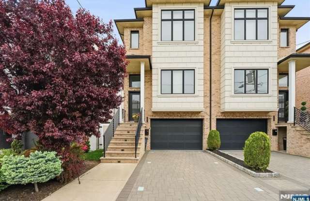 391 Lincoln Avenue photos photos