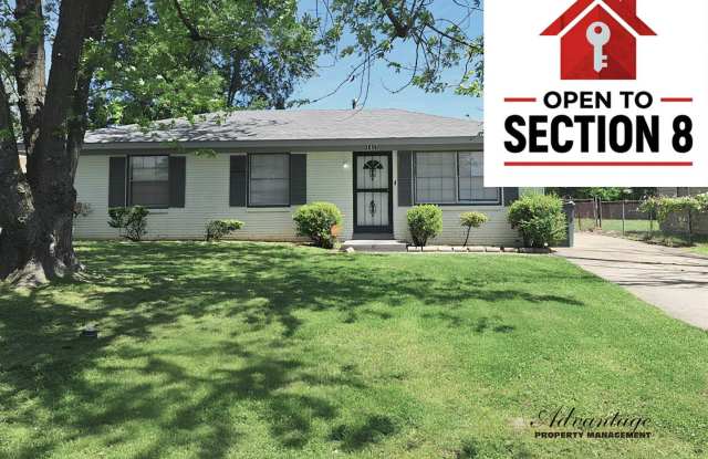 Very Nice Newly Renovated Home in Westwood - 3816 Ford Rd. photos photos
