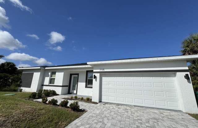 7105 Princeton St photos photos