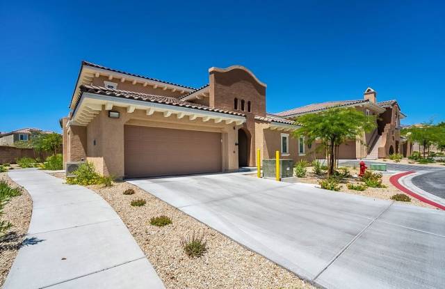 BEAUTIFUL SUMMERLIN HOME LOCATED IN THE GATED COMMUNITY OF PASEOS! photos photos
