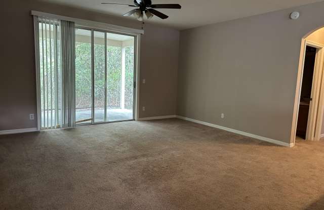 2755 SPOONBILL Trail Gallery 4